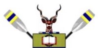 WUBC logo